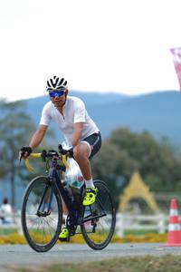 BIB: 
                            <button type="button" onclick="openModal(27854939)" class="btn btn-primary btn-sm float-right btn-popup" data-toggle="modal" data-target=".modal-high-quality">
                        <i class="fas fa-shopping-cart"></i> Add to Cart
                    </button>
                                            <button type="button" onclick="isThisMe(27854939, true)" class="btn btn-success btn-sm float-right btn-popup btn-isme hidden" data-toggle="tooltip" data-placement="bottom" title="นี่คือรูปของคุณใช่ไหม คลิกที่นี่เพื่อเอาเข้าอัลบั้ม">
                        <i class="fas fa-plus"></i> Add to album
                    </button>
                    <button type="button" onclick="isThisMe(27854939, false)" class="btn btn-warning btn-sm float-right btn-popup btn-isnotme hidden">
                        <i class="fas fa-ban"></i> Remove from album
                    </button>